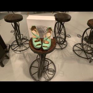 Steve Madden Sandals